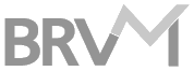 BRVM