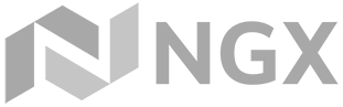 NGX